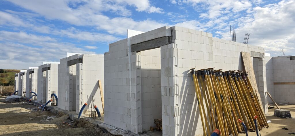 Firma murarska Wrocław 