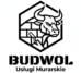 Budwol
